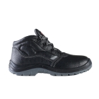 Bocanci de protectie PRIME 545 S3 SRC Rhino Safety