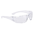 Ochelari de protectie Clear View PW13 Portwest