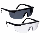 Ochelari de protectie policarbonat cu protectie UV Classic PW33 Portwest