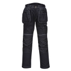 Pantaloni de lucru Stretch Holster PW305 Portwest