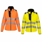 Jacheta dama softshell PW381 Portwest