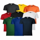 Tricou dama Resist R02 Rimeck Malfini