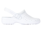 Saboti protectie RADA 01 SRC Golden Fit Sirin Safety echipament de protectie a muncii medical ava sting Piatra Neamt farmacii