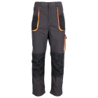 Pantaloni standard Richard Next 9B33 Renania