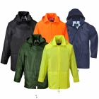 Jacheta de ploaie clasica S440 Portwest