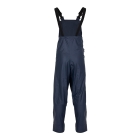 Pantaloni impermeabili cu pipetar Rostok B875 Renania