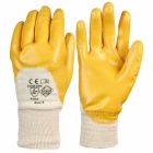 Manusi de protectie mecanica Samira 2C88 Renania
