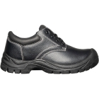 Pantofi de protectie Safety Star S3 Low SRC