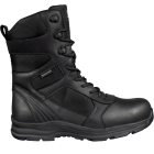 Bocanci de protectie militari pompieri SHARK S3 - Safety Jogger AVA STING Piatra neamt echipament de protectie a muncii