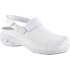 Saboti medicali Oxypas profesionali Sheila ESD OB Safety Jogger