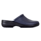 Saboti protectie STELA O1 SRA Golden Fit Sirin Safety echipament de protectie a muncii medical ava sting Piatra Neamt