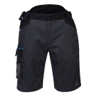 Pantaloni de lucru scurti T710 Portwest