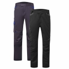 Pantaloni de lucru standard cu protectie UV T747- WX3 Portwest
