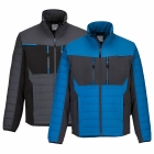 Jacheta matlasata Buffle Hybrid T752 Portwest