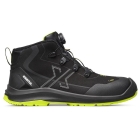 Bocanci de protectie sport Forge S7 L CI FO SR ESD Exena 