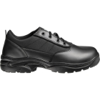 Pantofi de protectie militari TACTIC LOW OB HRO Safety Jogger