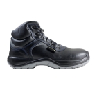 Bocanci protectie TESLA S3 SRC Sirin Safety