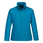 Jacheta dama softshell Aqua TK21 Portwest