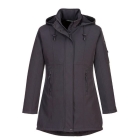 Jacheta softshell dama Carla TK42 Portwest