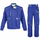 Costum salopeta clasica Tonga 4B14/4B17 Renania