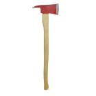 Topor - tarnacop PSI