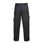 Pantaloni de iarna vatuiti TX16 Portwest