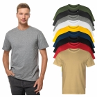 Tricou barbati Edge 813 Malfini