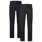 Pantaloni de lucru standard Essential ES887 Portwest