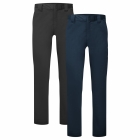 Pantaloni standard de lucru Essential Combat ES701 Portwest
