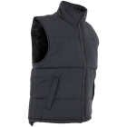 Vesta de protectie vatuita Ramsay 1B81 9038 Renania