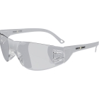 Ochelari protectie UV Virunga Safety Jogger