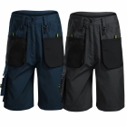 Pantaloni scurti barbati Ranger W06 Rimeck