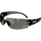 Ochelari de soare atletici Yoho Sun Spetacle Safety Jogger