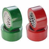 Banda marcare adeziva 7641 3M