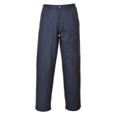 Pantaloni de lucru Bizflame FR36 Portwest