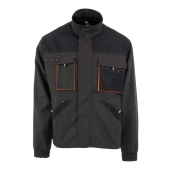 Jacheta de lucru Richard Next 9B32 Renania