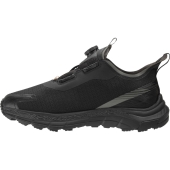 Pantofi sport trekking NAPO TLS Safety Jogger 