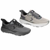 Pantofi sport Atum OB Safety Jogger 