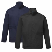 Jacheta de lucru Essential ES859 Portwest