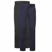 Pantaloni standard de lucru Essential ESX11 Portwest