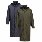 Pelerina profesională Flexatex S658 Portwest 