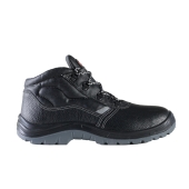 Bocanci de protectie PRIME 545 S3 SRC Rhino Safety