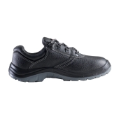 Pantofi de protectie Prime 575 S3 SRC Rhino Safety