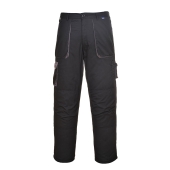 Pantaloni de iarna vatuiti TX16 Portwest