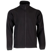 Jacheta softshell ALTITUDE II 30248002 Senso