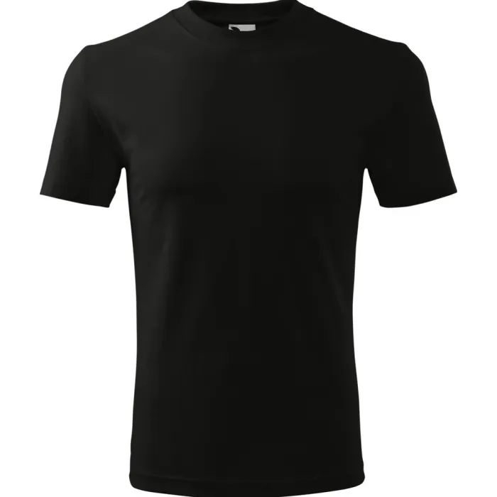 Tricou Classic 101 Malfini