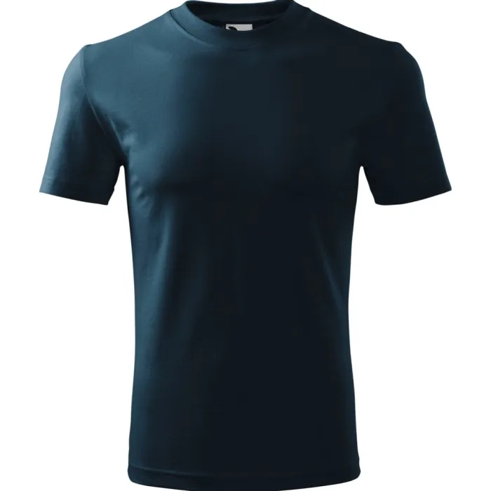 Tricou Classic 101 Malfini