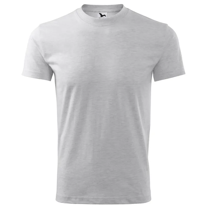 Tricou Classic 101 Malfini