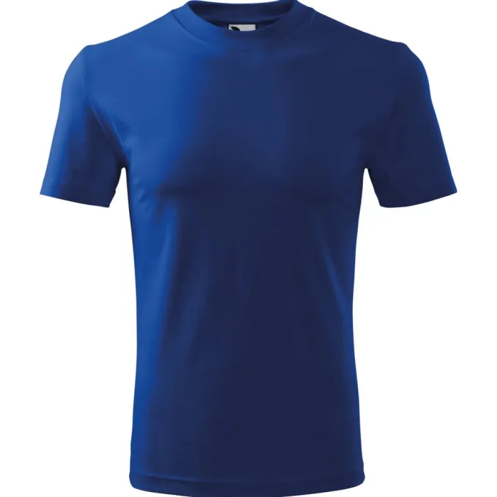 Tricou Classic 101 Malfini