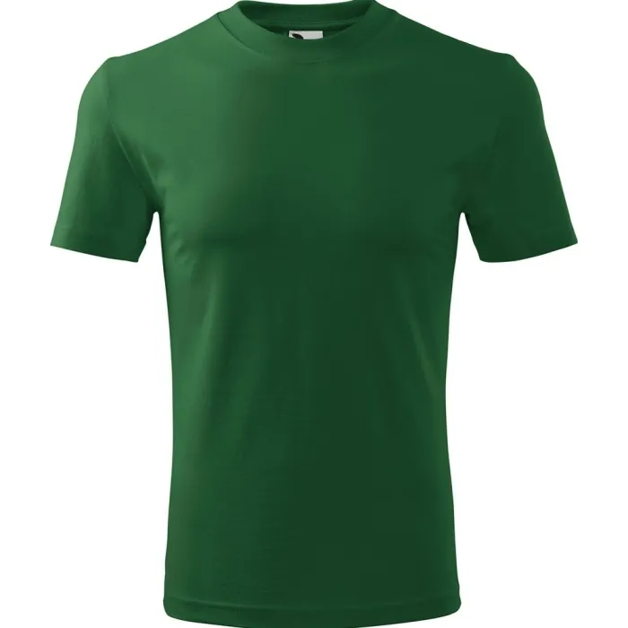 Tricou Classic 101 Malfini